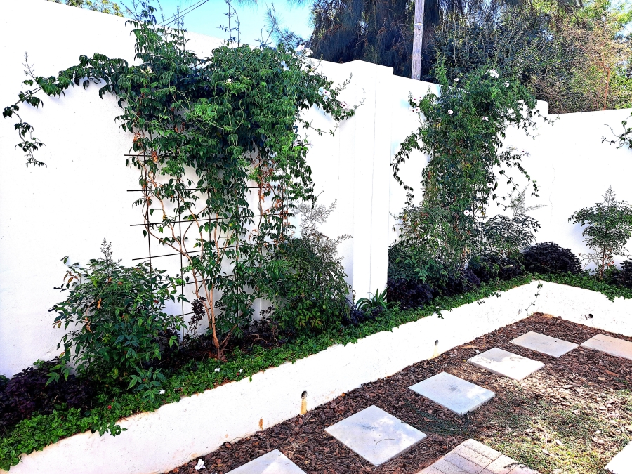 3 Bedroom Property for Sale in Riebeek Kasteel Western Cape
